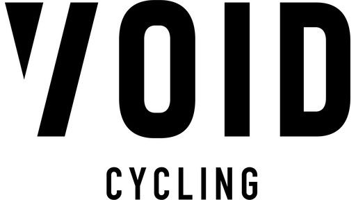 void-cycling-flux-bib-shorts-herren