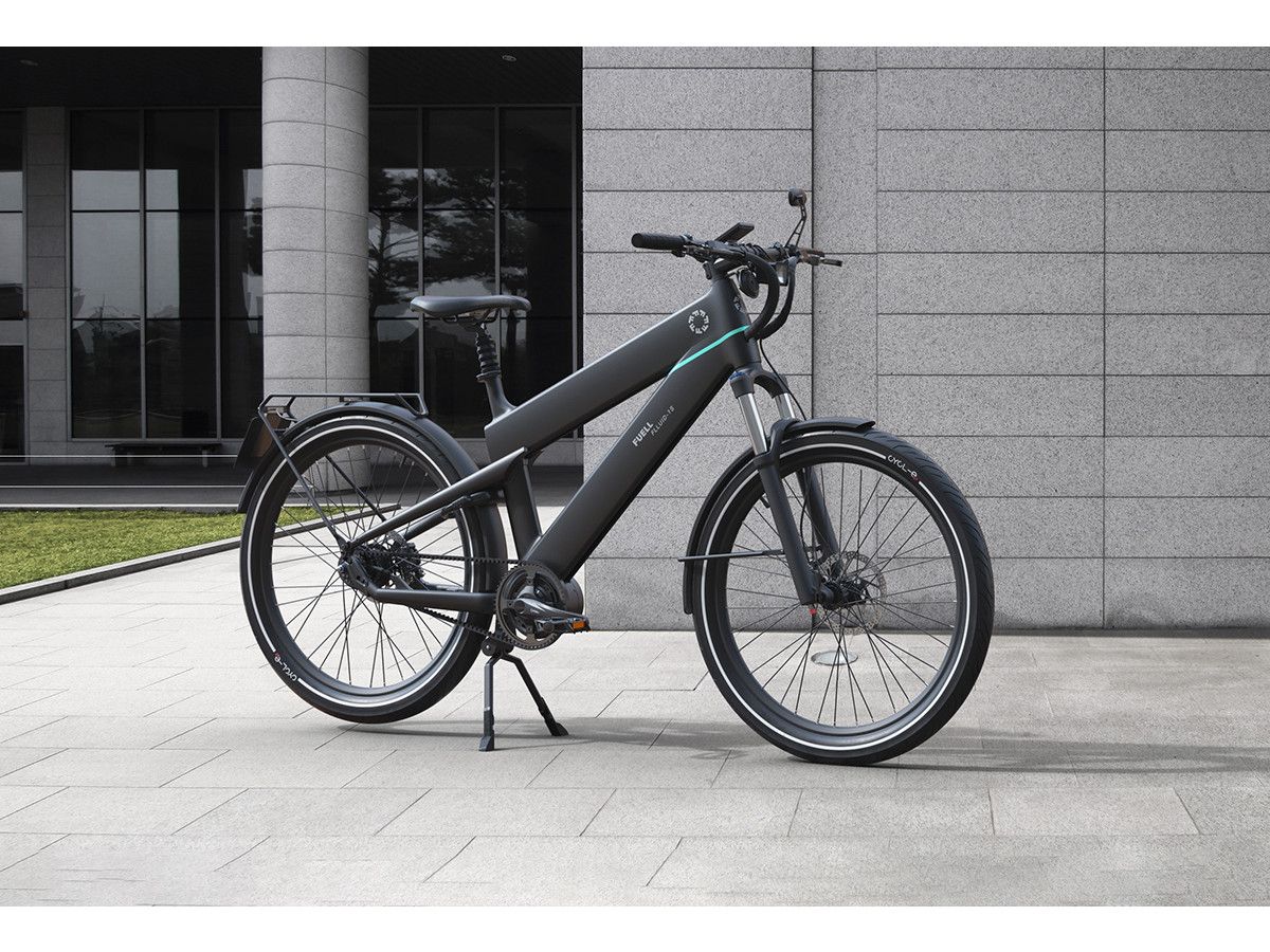 fuell-ebikes