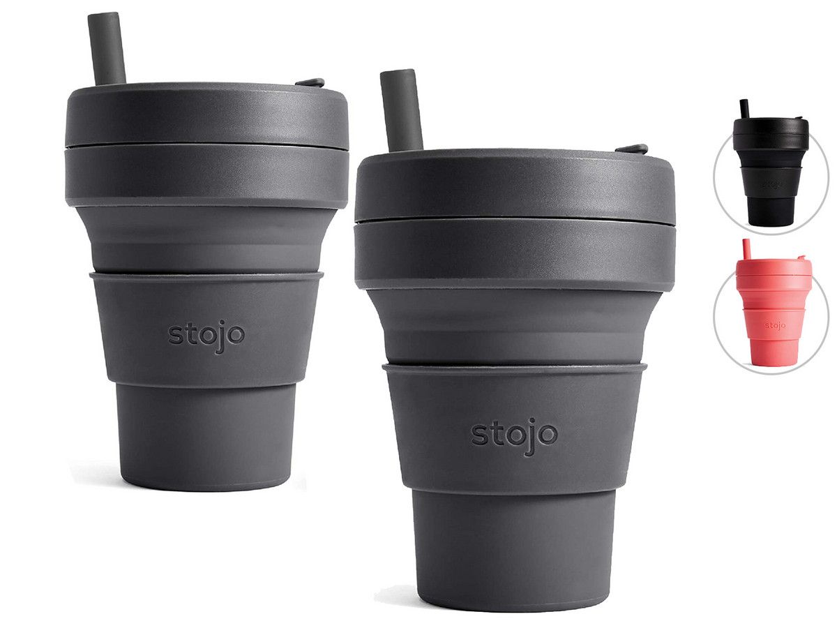 2x-stojo-titan-cup-710-ml