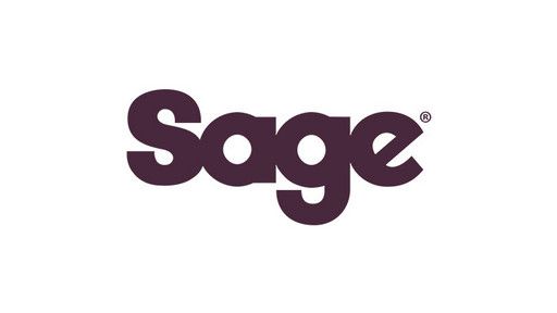 sage-the-3x-bluicer