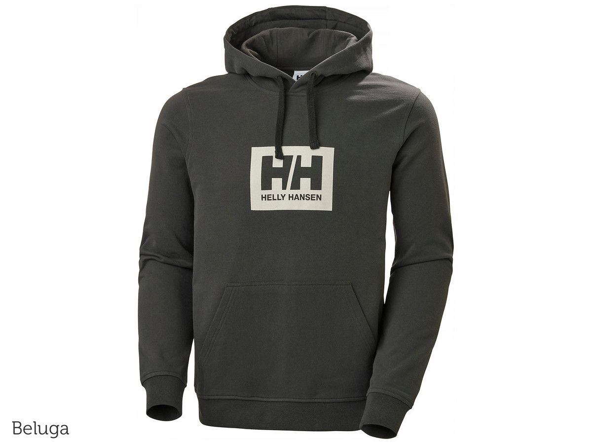 helly-hansen-hoodie-box