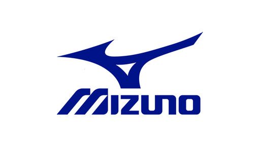 mizuno-volleyball-wave-supersonic-2-mid-heren