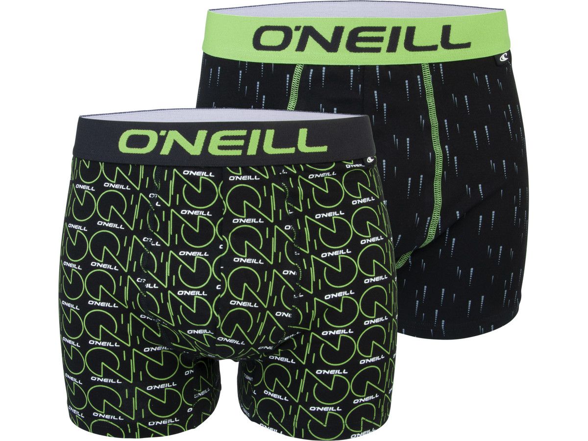 4x-oneill-boxershort