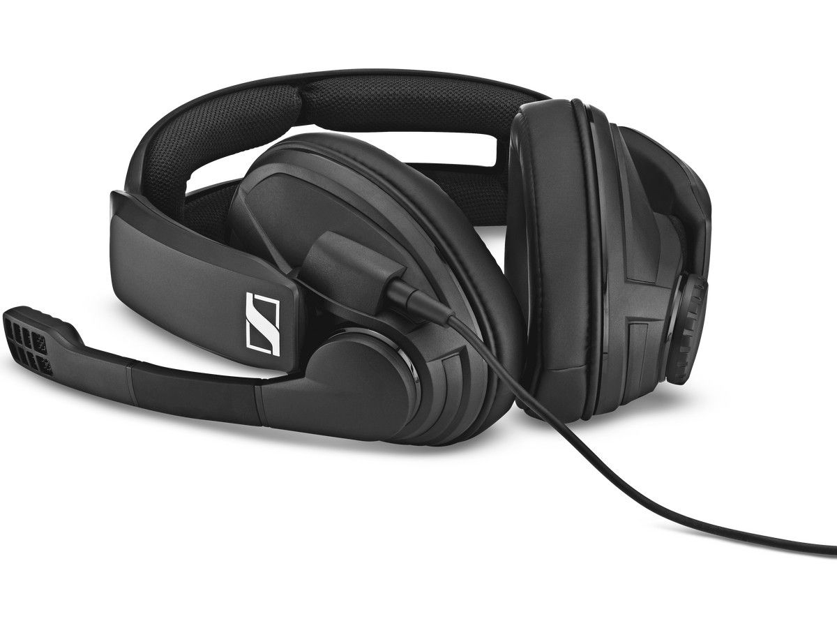 sennheiser-gsp-300-gaming-headset
