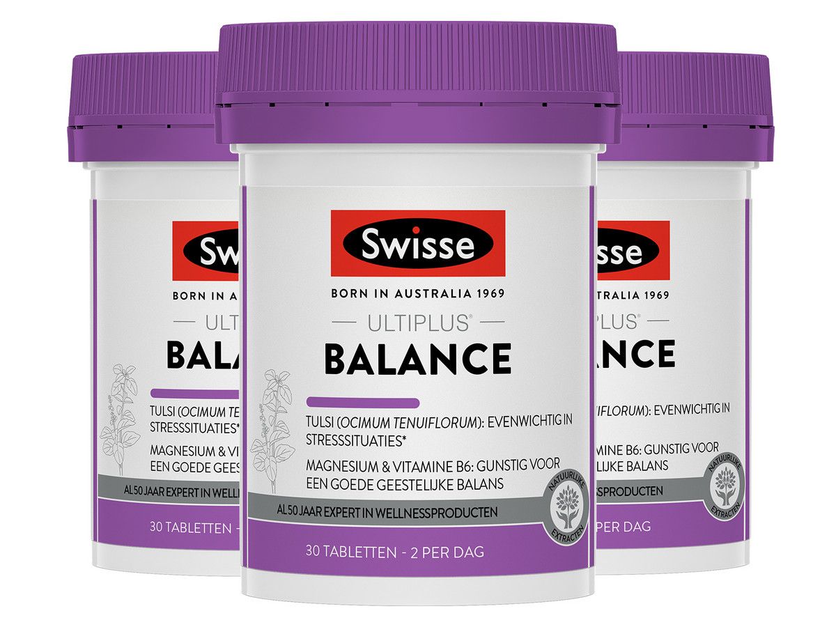 swisse-balance-3x-30-tabletten