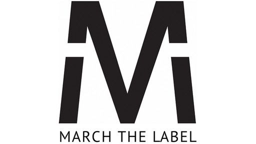 march-the-label-shirt-sandwei