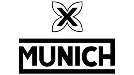 munich-g3-hohe-sneakers-kids