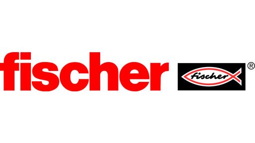 200x-fischer-pz1-schroeven-fpf-sz-25-x-12-mm