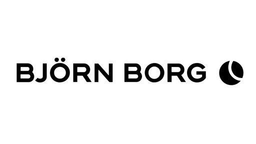 bjorn-borg-peace-joggingbroek