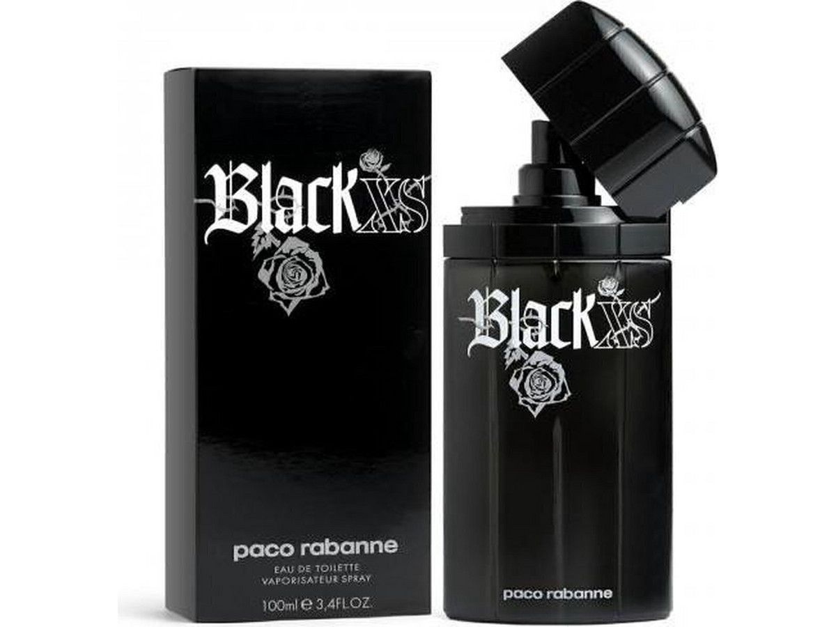 paco-rabanne-black-xs-homme-edt-100-ml