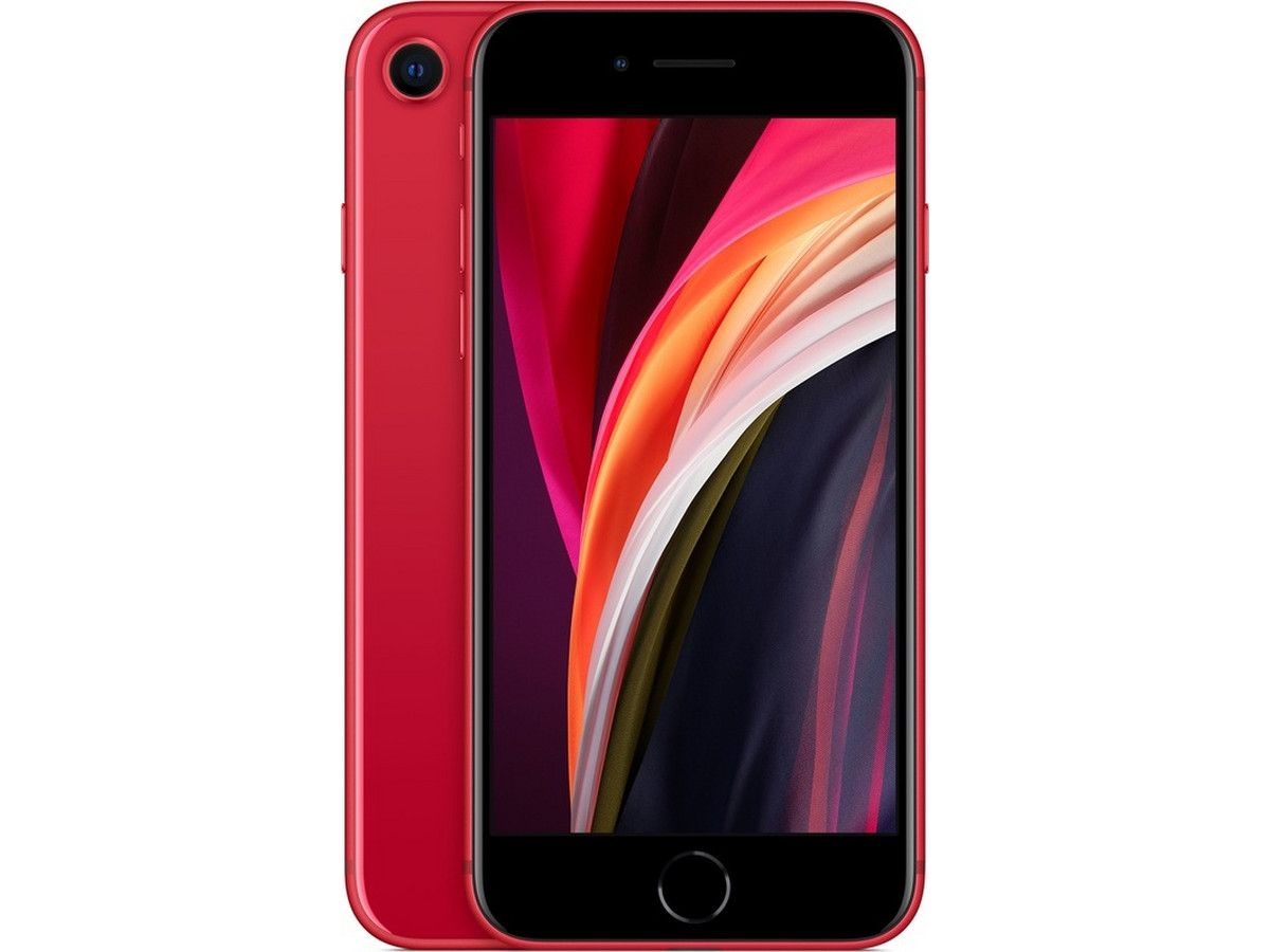 iphone-se-2020-apple-64-gb-recert