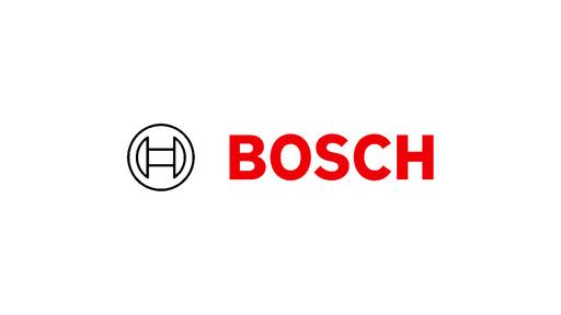 bosch-serie-8-oplaadbare-stofzuiger