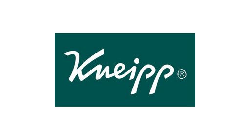 6x-kneipp-duschcreme-cosy-moment