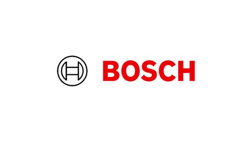 bosch-klopboor-100-accessoires