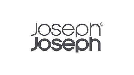 joseph-joseph-nest-schalenset-9-delig