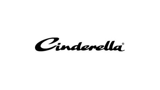 posciel-cinderella-flanel-140-x-200220-cm