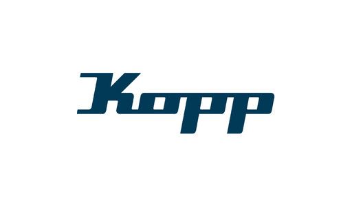 kopp-universele-led-dimmer-rlc-3-100-w
