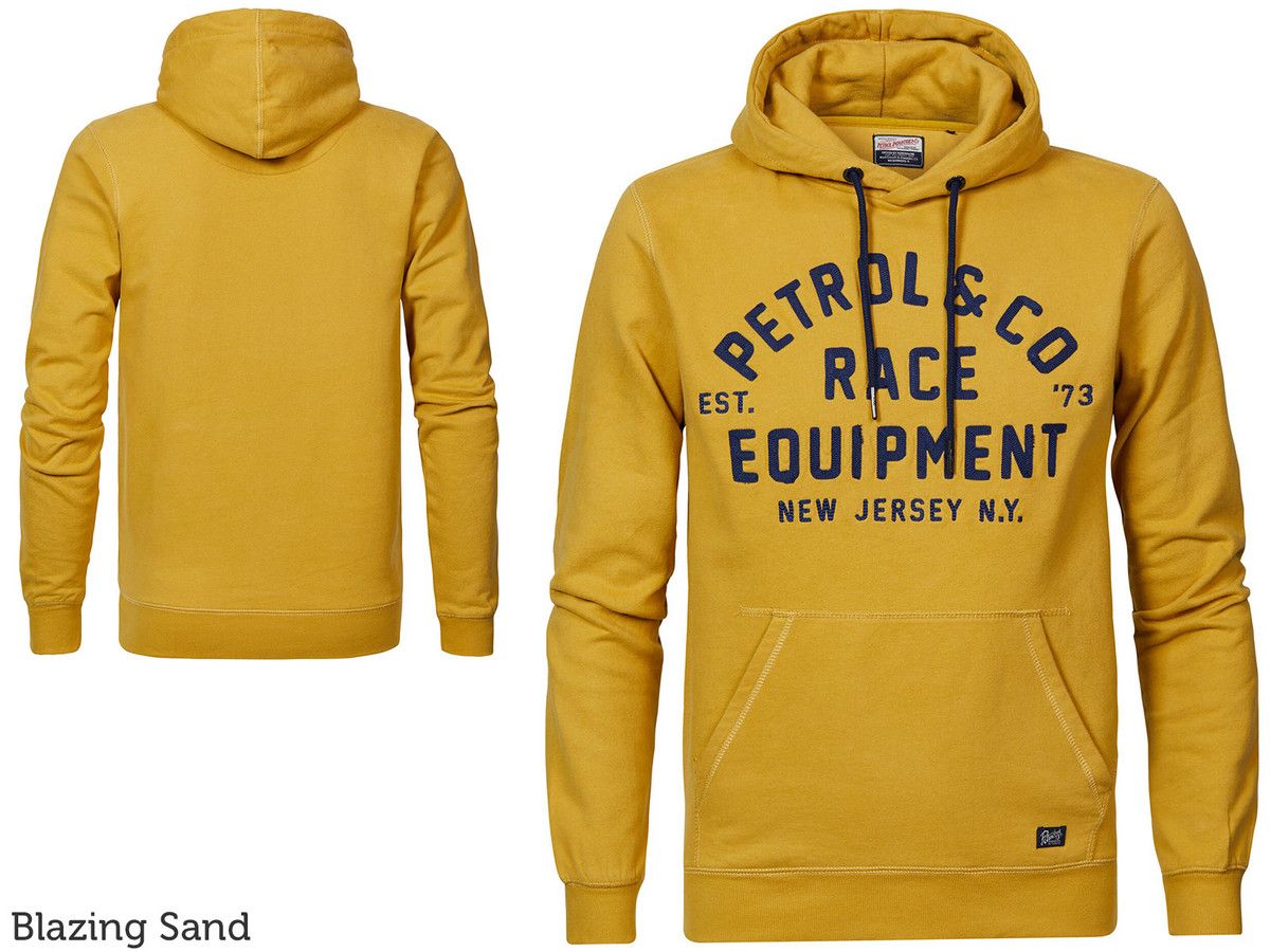 petrol-industries-hoodie