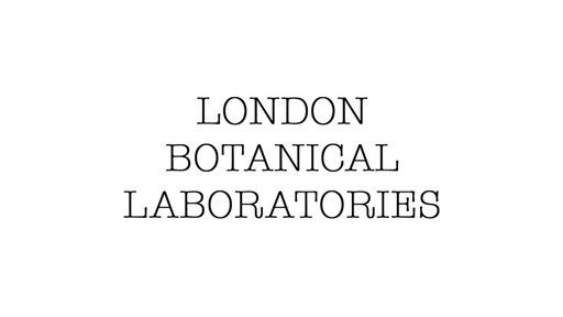 london-botanical-vitamin-c-cbd-oogcreme-15-ml