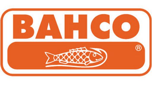 bahco-8224-ergo-wasserpumpenzange