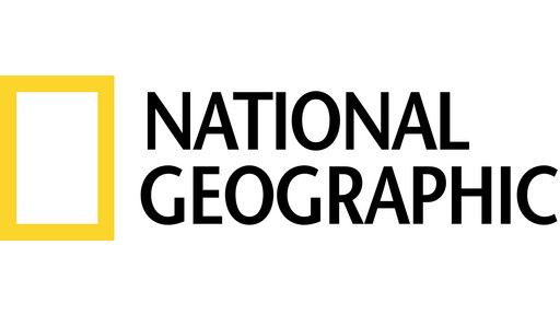 national-geographic-natuurcamera
