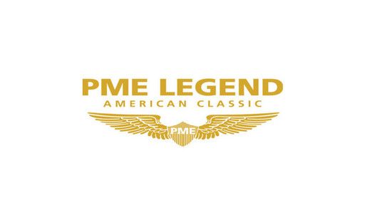 pme-legend-morauder-schoenen-heren