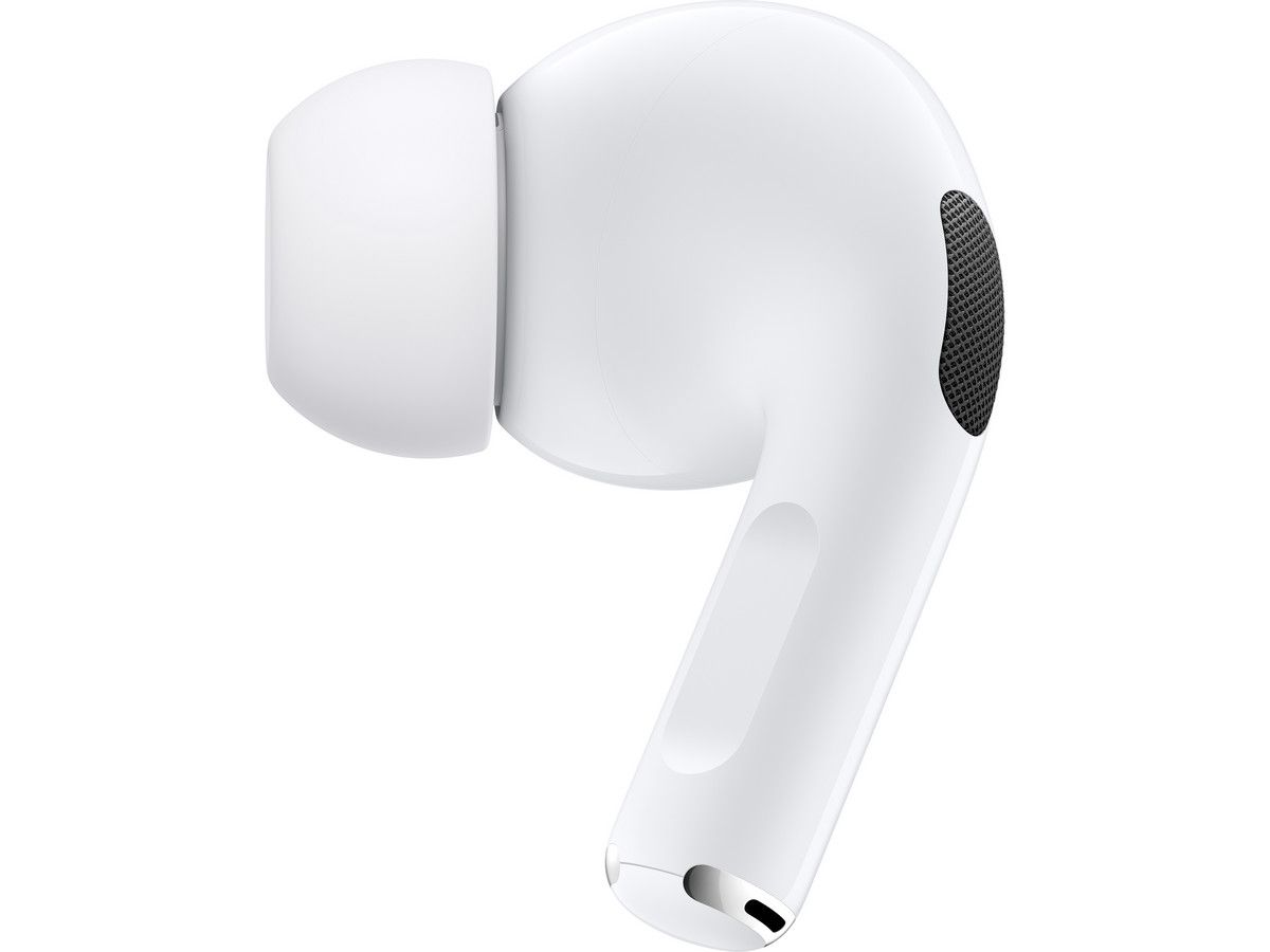 apple-airpods-pro-refurbished