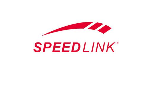 speedlink-audis-streaming-mikrofon