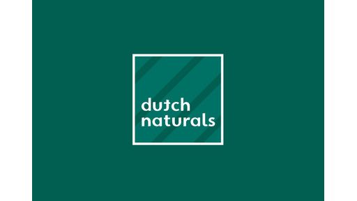 dutch-naturals-cbd-probepackung