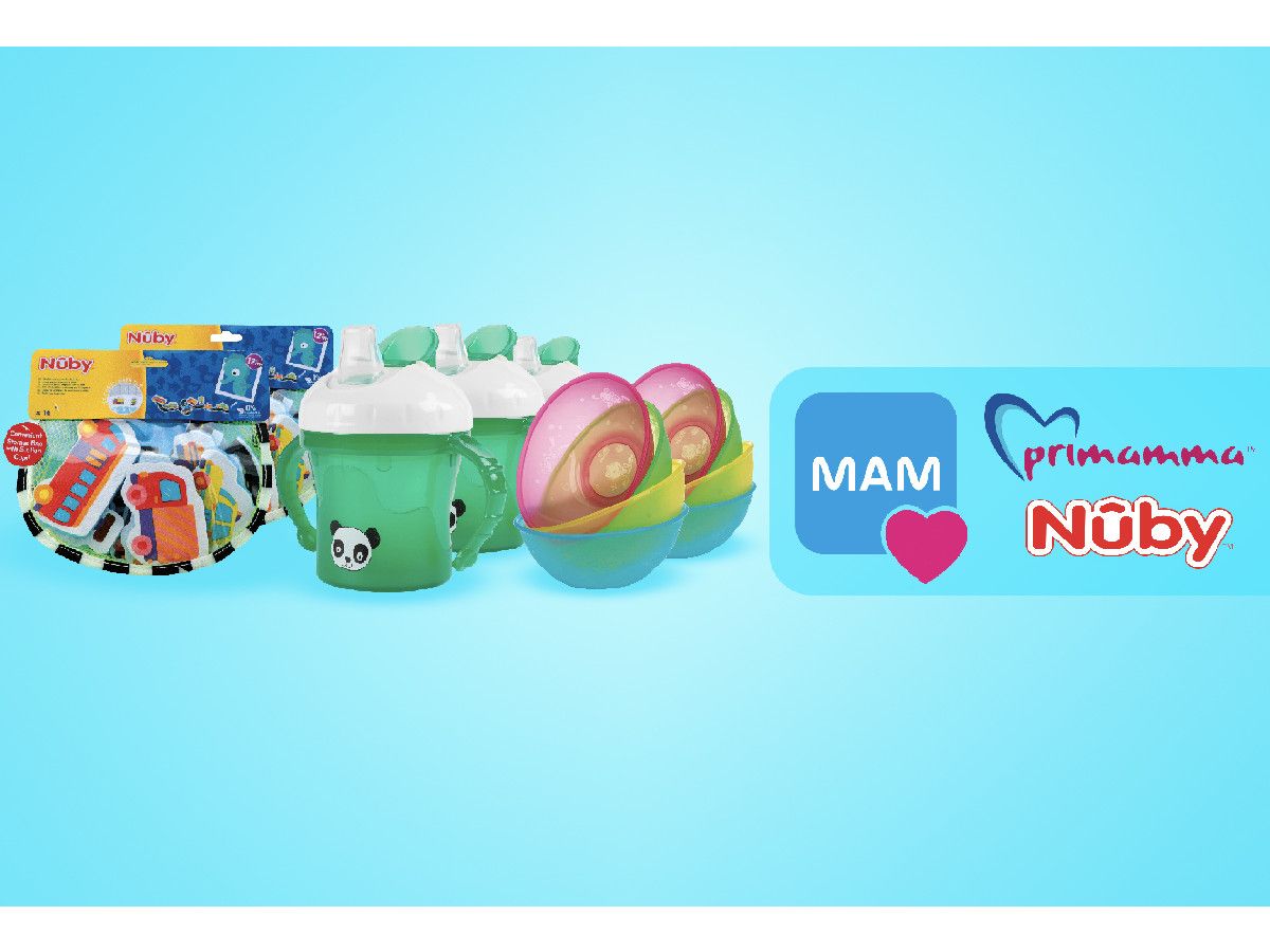 nuby-mam-pampers-baby