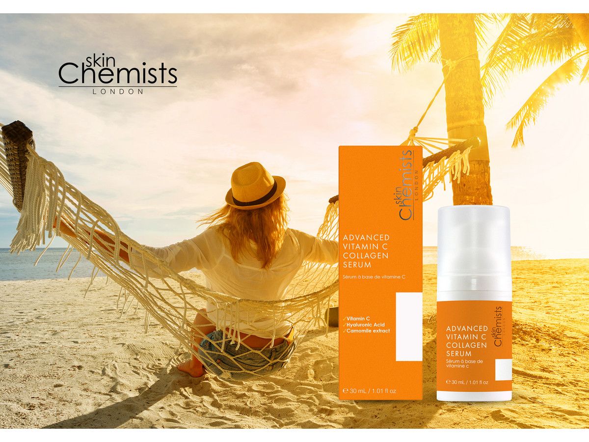 skin-chemists-advanced-vitamin-c-collagen-serum