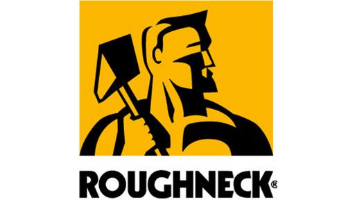 roughneck-schroevendraaierset-9-delig