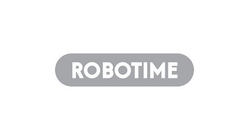 robotime-diy-domed-loft