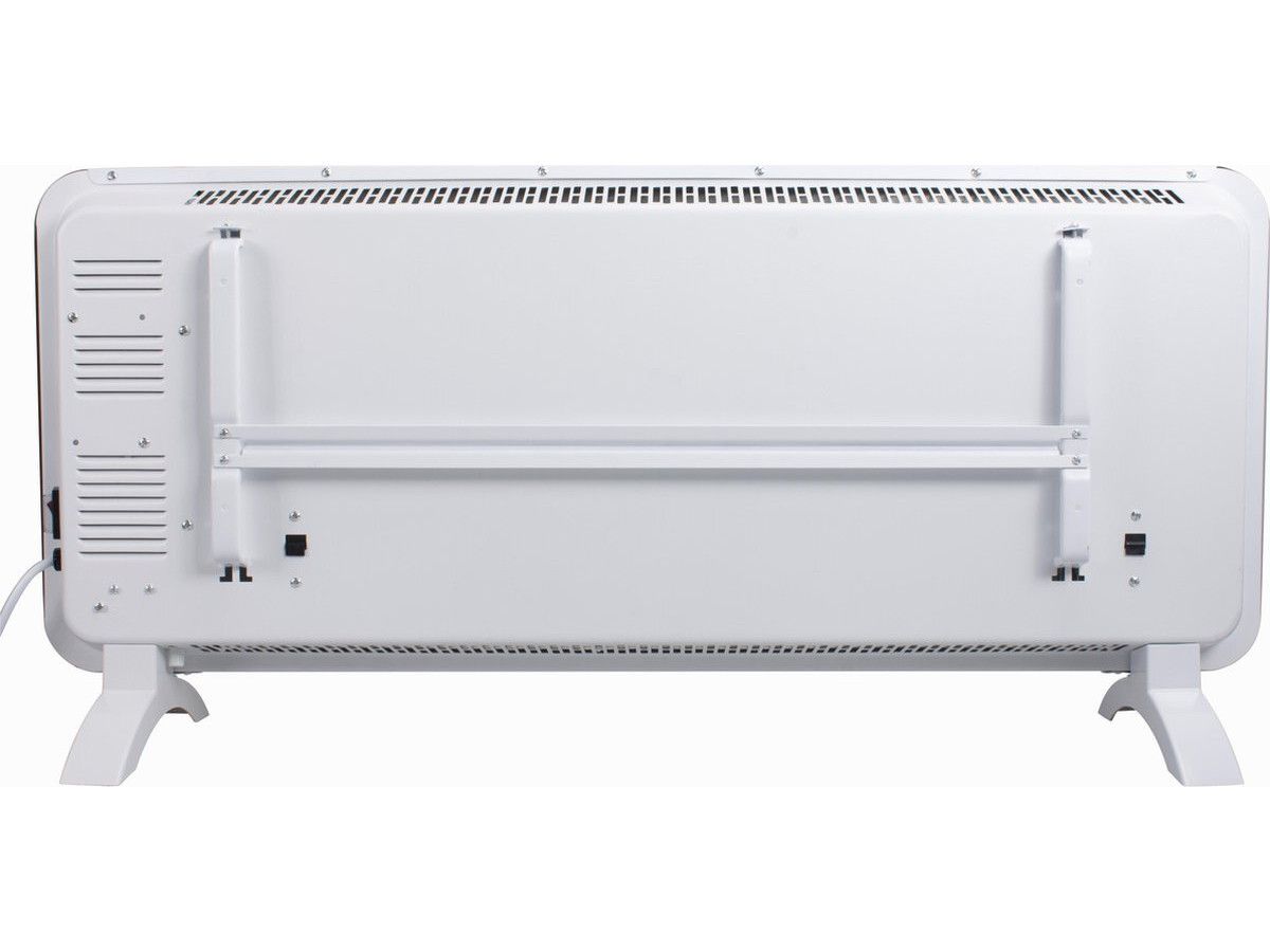 flinq-smart-paneel-heater