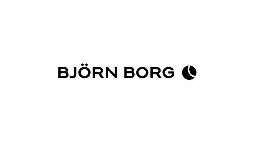 bjorn-borg-logo-jogginghose-damen