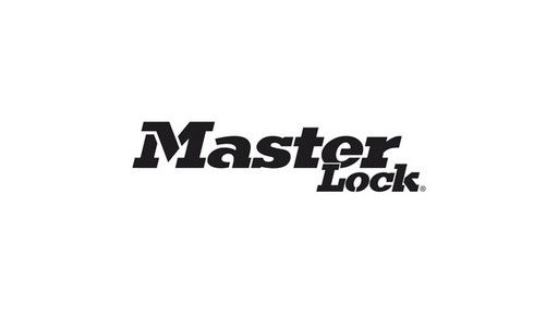 master-lock-digitale-kluis-brand-en-waterwerend