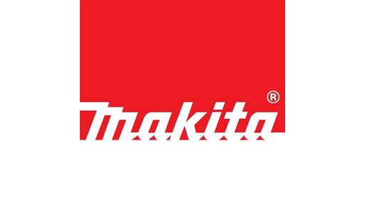 makita-b-53811-bit-und-bohrerset-100-tlg