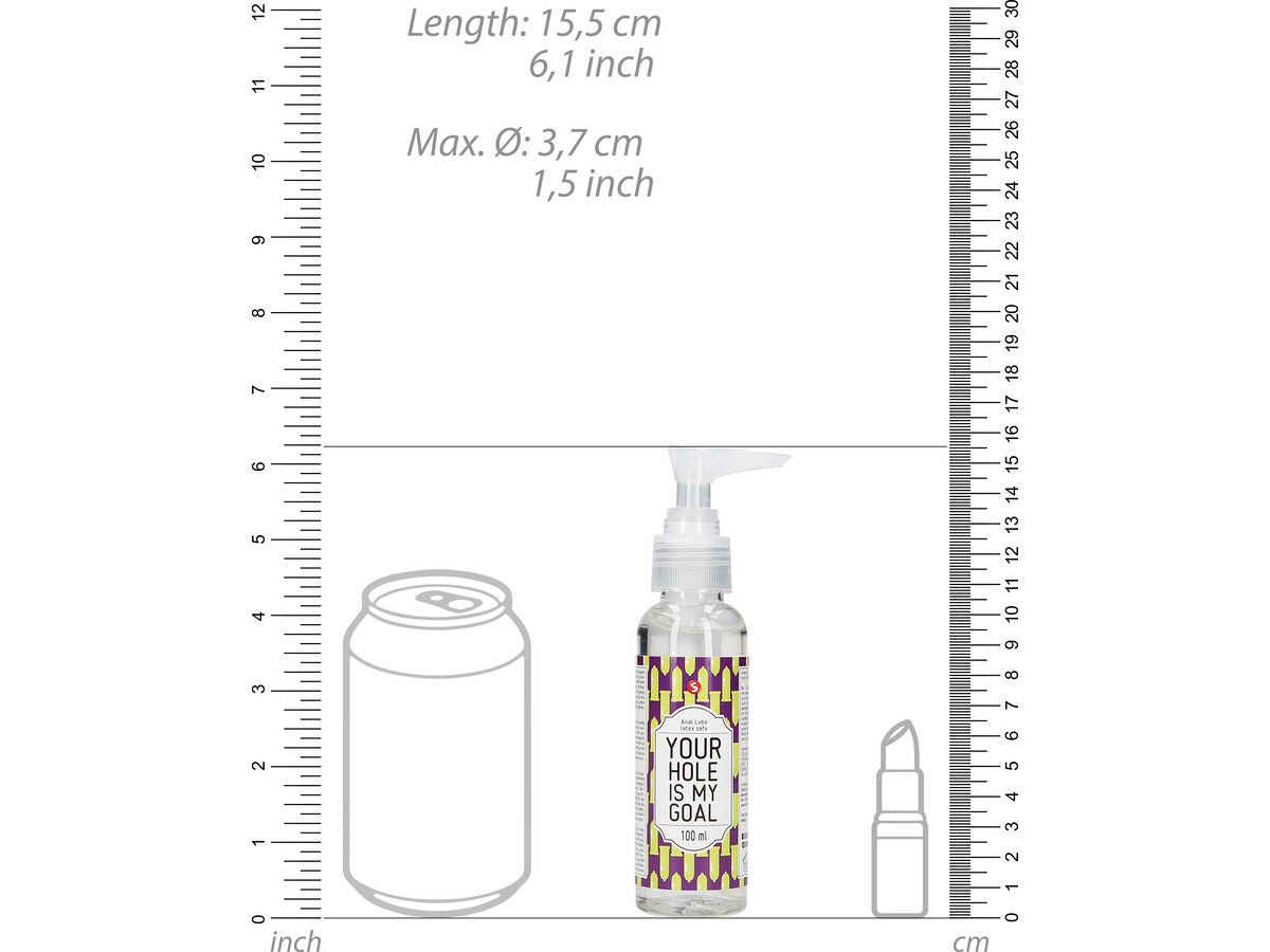 3x-lubrykant-shots-100-ml