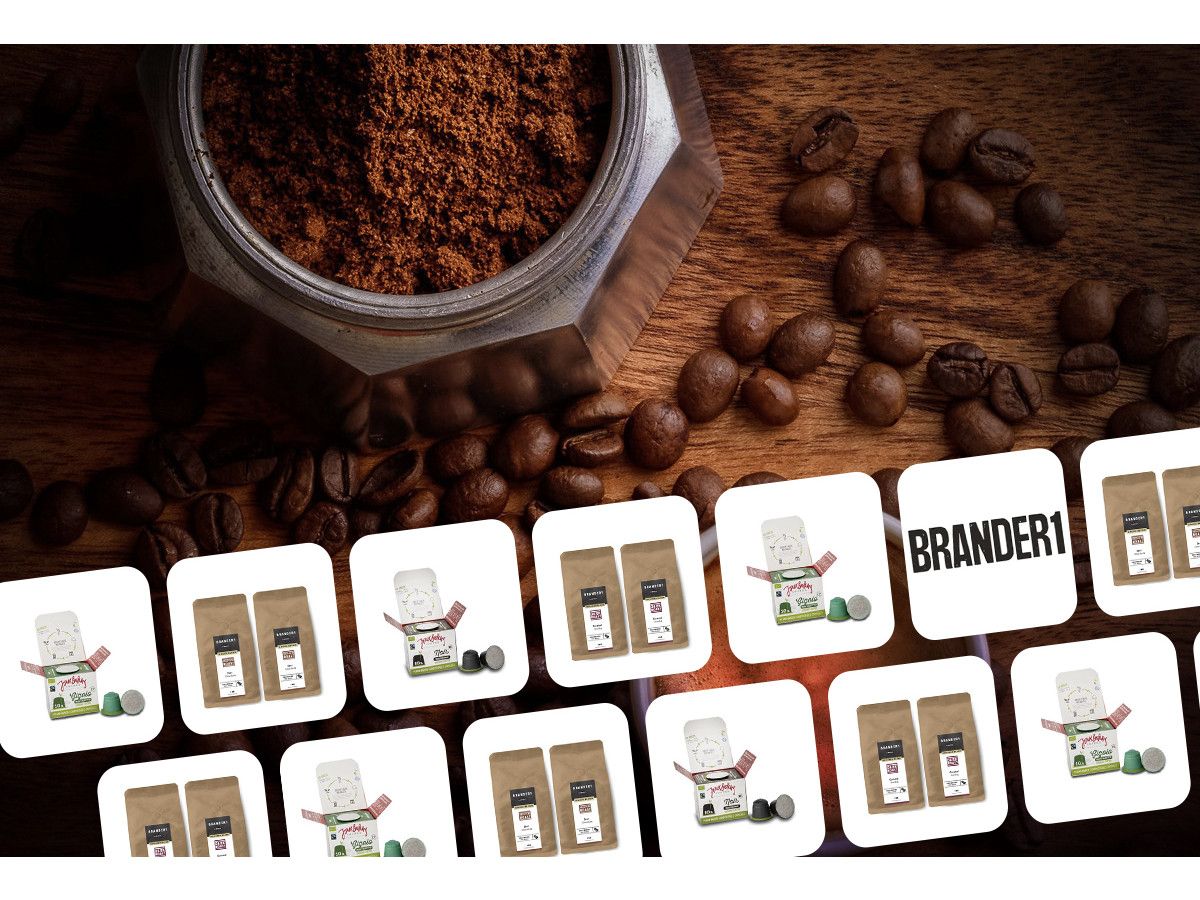 brander1-by-bocca-koffie