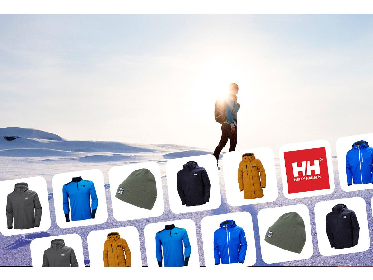 helly-hansen-outdoorkleidung
