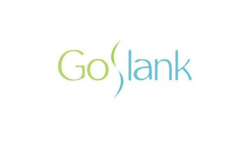 2x-500-g-goslank-shakes-cadeau-maandpakket
