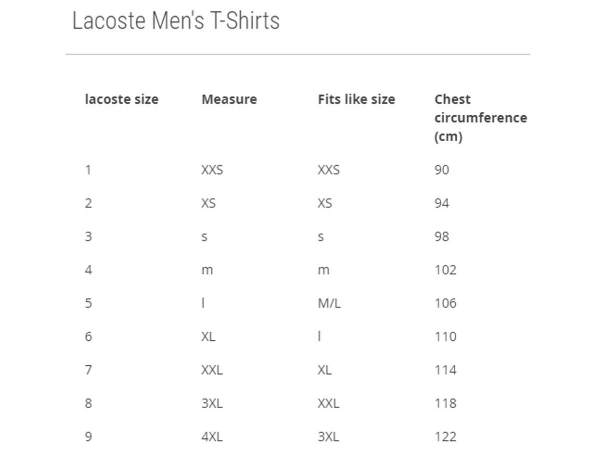 6x-lacoste-basic-t-shirt