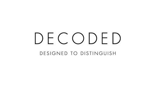 decoded-flip-cover-iphone-se-2020