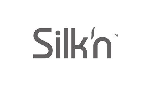 silkn-infinity-400k-ontharingsapparaat