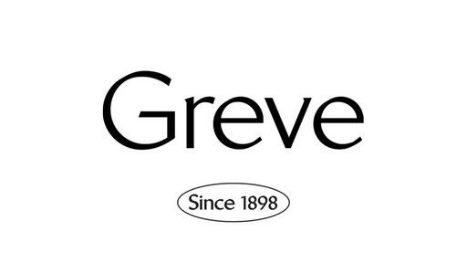 greve-chelsea-piave-boots