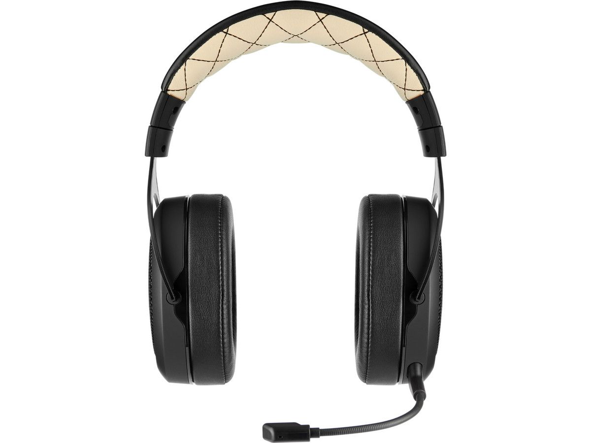 corsair-hs70-pro-headset-refurb