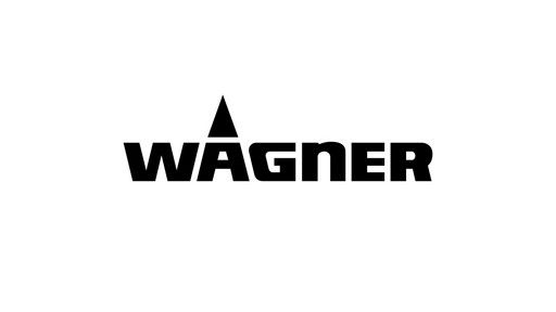 wagner-w-590-flexio-spruhsystem