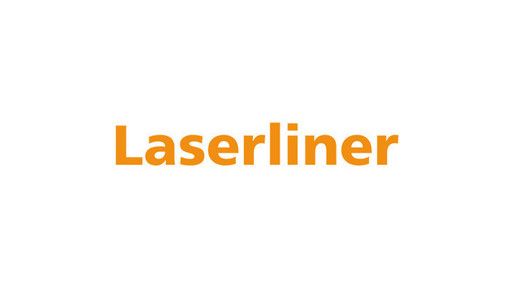 laserliner-compact-dampfinder