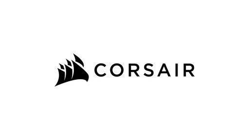 corsair-hs70-pro-headset-refurb