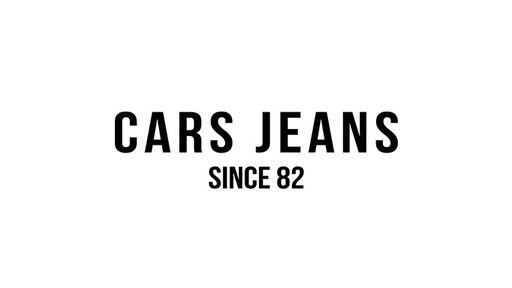 cars-jeans-herrenjeans-straight-oder-regular